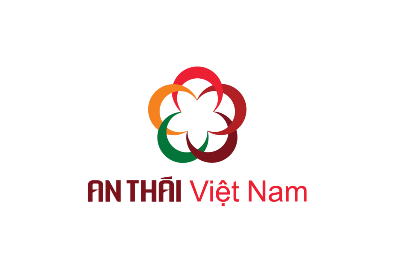 AnThái Việt Nam