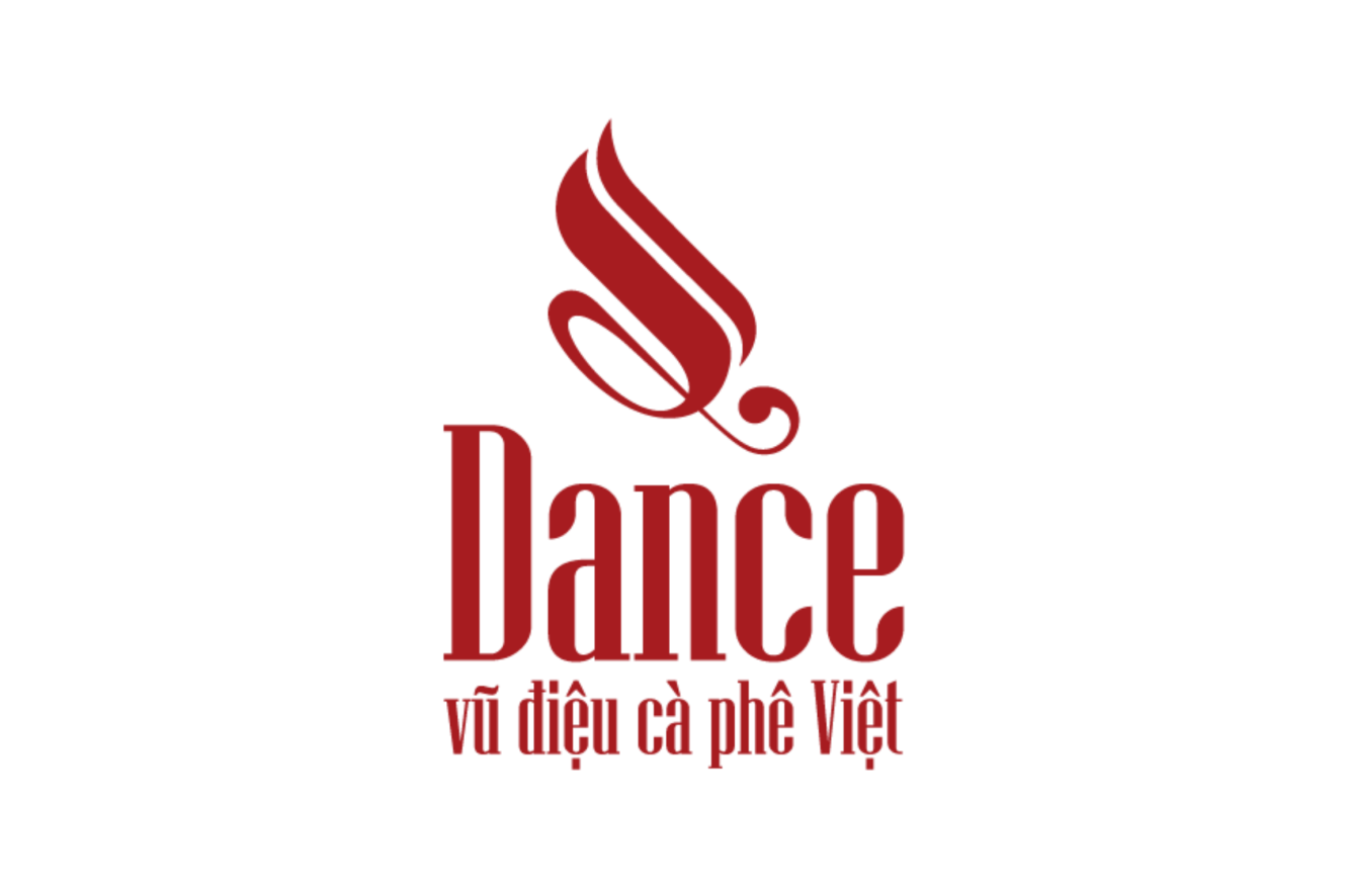 Dance Coffee - Vũ điệu cà phê Việt