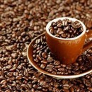Let’s learn the wet- processed coffee method by enzyme