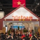 Tỉnh Đắk Lắk sẽ đại diện cho Việt Nam tham gia Hội chợ, Triển lãm Trung Quốc – ASEAN lần thứ 13