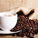 Cách nhận biết - phân biệt cà phê (Phần 2)