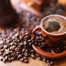 TELL YOU HOW TO RECOGNIZE AND DISTINGUISH COFFEE (CHAP 1)