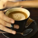 Làm sao để cà phê trở thành thuốc?