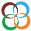 An Thai Group