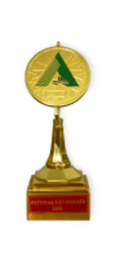 Quality Gold Cup, Central Highlands Festival 2005