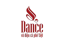 logo dance cafe
