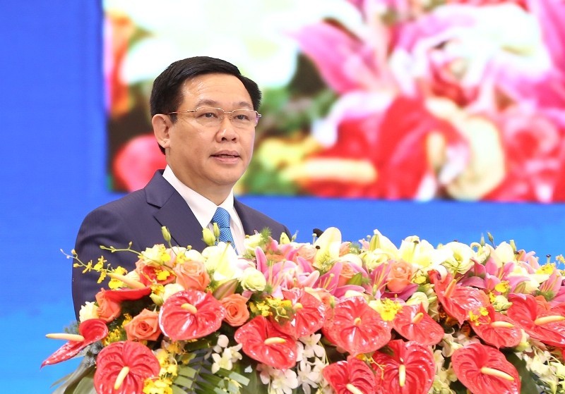 Hội chợ Caexpo 2018 ghi nhận thành tích mới của Cà phê Đắk Lắk An Thái